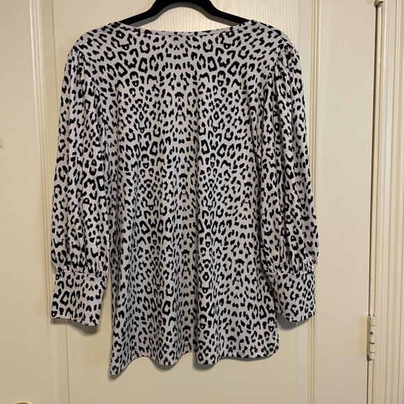 Bobeau - Picture 3 of 5